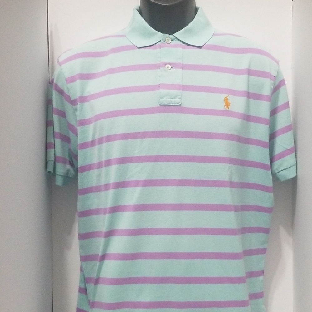 Polo by Ralph Lauren